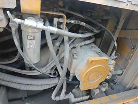 Buy Caterpillar CAT395 Used Excavator / 6 Buy Caterpillar CAT395 Used Excavator / 6
