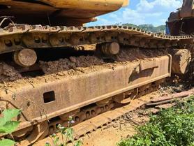 Buy Sumitomo SH380-5 Used Excavator / 6 Buy Sumitomo SH380-5 Used Excavator / 6