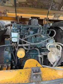 Buy Sany SY85C-9 Used Excavator / 3 Buy Sany SY85C-9 Used Excavator / 3