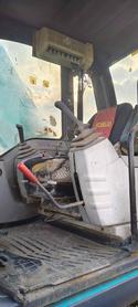 Buy Kobelco SK200-10 Used Excavator / 4 Buy Kobelco SK200-10 Used Excavator / 4