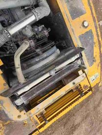 Buy XCMG XE215 Used Excavator / 9 Buy XCMG XE215 Used Excavator / 9