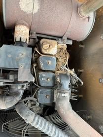 Buy Hyundai R150-7 Used Excavator / 6 Buy Hyundai R150-7 Used Excavator / 6