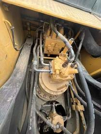 Buy Sany SY305C Used Excavator / 2 Buy Sany SY305C Used Excavator / 2