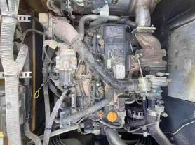 Buy XCMG XE105GA Used Excavator / 3 Buy XCMG XE105GA Used Excavator / 3