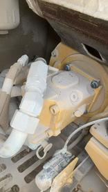 Buy Caterpillar 305.5 Used Excavator / 3 Buy Caterpillar 305.5 Used Excavator / 3