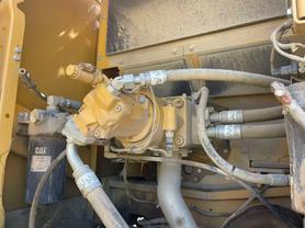 Buy Caterpillar 345B Used Excavator / 5 Buy Caterpillar 345B Used Excavator / 5