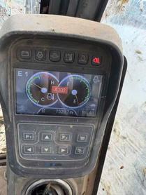 Buy XCMG XE75C Used Excavator / 5 Buy XCMG XE75C Used Excavator / 5