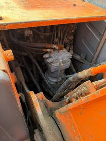 Buy Hitachi EX120 Used Excavator / 5 Buy Hitachi EX120 Used Excavator / 5