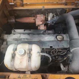 Buy Volvo EC210B Used Excavator / 3 Buy Volvo EC210B Used Excavator / 3