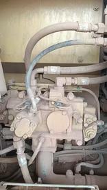 Buy Caterpillar 313D Used Excavator / 5 Buy Caterpillar 313D Used Excavator / 5