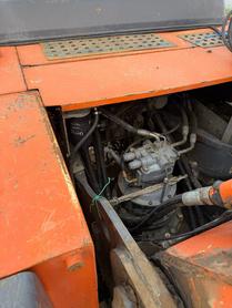 Buy Hitachi ZX240 Used Excavator / 5 Buy Hitachi ZX240 Used Excavator / 5