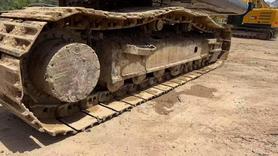 Buy XCMG XE205DA Used Excavator / 9 Buy XCMG XE205DA Used Excavator / 9