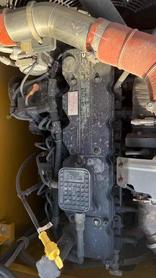 Buy XCMG XE245D Used Excavator / 8 Buy XCMG XE245D Used Excavator / 8