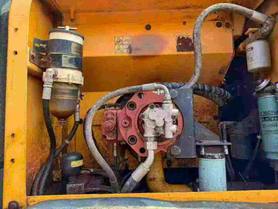 Buy Hyundai R215VS Used Excavator / 8 Buy Hyundai R215VS Used Excavator / 8