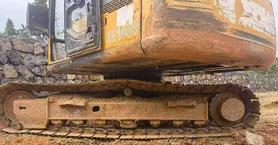 Buy XCMG XE135B Used Excavator / 2 Buy XCMG XE135B Used Excavator / 2