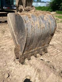 Buy Kobelco SK140 Used Excavator / 7 Buy Kobelco SK140 Used Excavator / 7