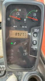 Buy Hitachi EX130 Used Excavator / 5 Buy Hitachi EX130 Used Excavator / 5