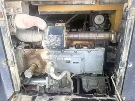 Buy Sany SY415H Used Excavator / 3 Buy Sany SY415H Used Excavator / 3