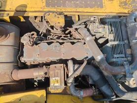 Buy Komatsu PC200-8 Used Excavator / 7 Buy Komatsu PC200-8 Used Excavator / 7