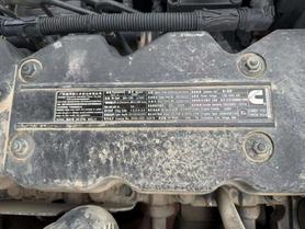 Buy XCMG XE200 Used Excavator / 6 Buy XCMG XE200 Used Excavator / 6