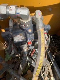 Buy Sany SY75 Used Excavator / 3 Buy Sany SY75 Used Excavator / 3