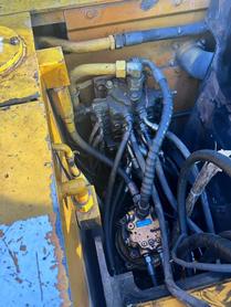 Buy Sany SY75 Used Excavator / 3 Buy Sany SY75 Used Excavator / 3