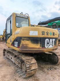 Buy Caterpillar 311CU Used Excavator / 2 Buy Caterpillar 311CU Used Excavator / 2