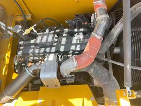 Buy XCMG XE245D Used Excavator / 7 Buy XCMG XE245D Used Excavator / 7