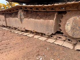Buy Hyundai HX60 Used Excavator / 9 Buy Hyundai HX60 Used Excavator / 9