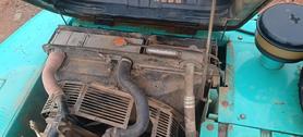 Buy Kobelco SK210 Used Excavator / 6 Buy Kobelco SK210 Used Excavator / 6