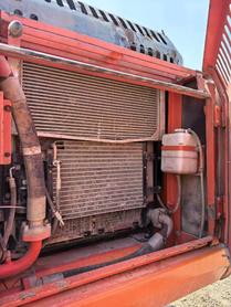 Buy Doosan DH225-9 Used Excavator / 6 Buy Doosan DH225-9 Used Excavator / 6