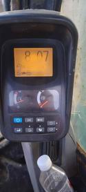 Buy Kobelco SK260 Used Excavator / 6 Buy Kobelco SK260 Used Excavator / 6