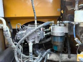 Buy Sany SY135 Used Excavator / 4 Buy Sany SY135 Used Excavator / 4