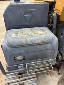 Buy XCMG XE215 Used Excavator / 8 Buy XCMG XE215 Used Excavator / 8