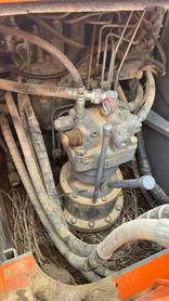Buy Hitachi EX130 Used Excavator / 8 Buy Hitachi EX130 Used Excavator / 8