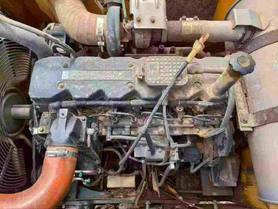 Buy Hyundai R215VS Used Excavator / 6 Buy Hyundai R215VS Used Excavator / 6