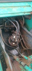 Buy Kobelco SK210 Used Excavator / 3 Buy Kobelco SK210 Used Excavator / 3