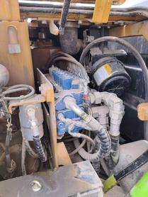 Buy Sany SY60 Used Excavator / 8 Buy Sany SY60 Used Excavator / 8