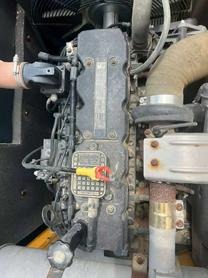 Buy Hyundai R215-7 Used Excavator / 6 Buy Hyundai R215-7 Used Excavator / 6