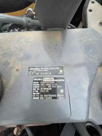 Buy Sany SY305C Used Excavator / 7 Buy Sany SY305C Used Excavator / 7