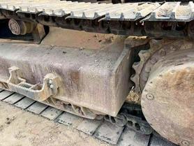 Buy Sany SY465C Used Excavator / 6 Buy Sany SY465C Used Excavator / 6