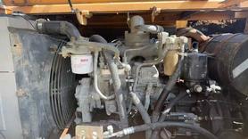 Buy Sany SY75C-8 Used Excavator / 7 Buy Sany SY75C-8 Used Excavator / 7