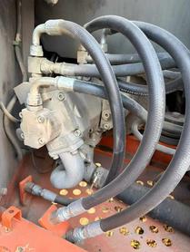 Buy Hitachi ZX70-6 Used Excavator / 5 Buy Hitachi ZX70-6 Used Excavator / 5