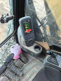 Buy Caterpillar 313D Used Excavator / 6 Buy Caterpillar 313D Used Excavator / 6