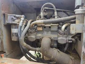 Buy Hitachi ZX200-6 Used Excavator / 2 Buy Hitachi ZX200-6 Used Excavator / 2