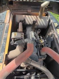 Buy Hyundai R150-7 Used Excavator / 3 Buy Hyundai R150-7 Used Excavator / 3