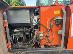 Buy Hitachi ZX60 Used Excavator / 5 Buy Hitachi ZX60 Used Excavator / 5