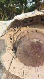 Buy Hitachi EX200-5 Used Excavator / 9 Buy Hitachi EX200-5 Used Excavator / 9