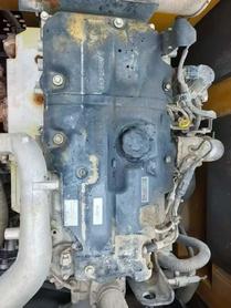 Buy Sany SY205C Used Excavator / 6 Buy Sany SY205C Used Excavator / 6