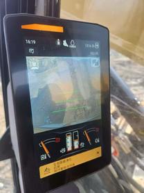 Buy Caterpillar CAT355 Used Excavator / 3 Buy Caterpillar CAT355 Used Excavator / 3